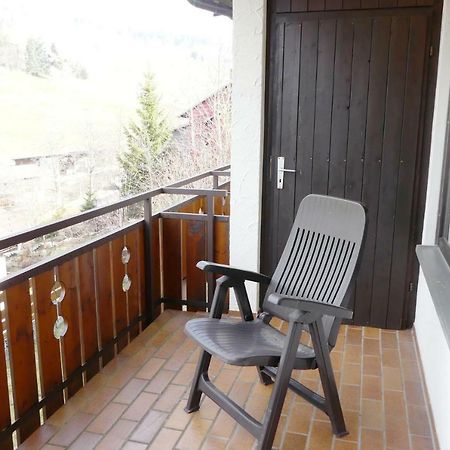 Haus Am Sonnenberg,Todtnauberg, Ferienwohnung 105, Direkt Am Skilift-Skipiste, Naehe Feldberg Exterior foto